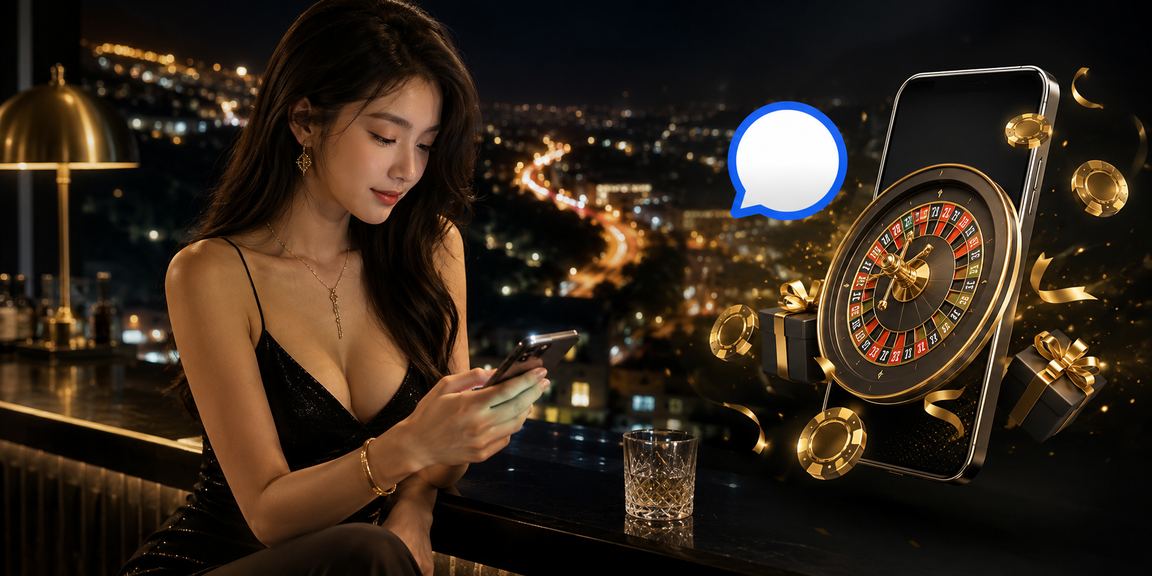 hello88vina