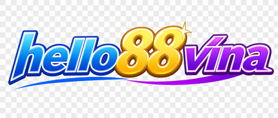 hello88vina logo